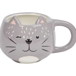 Merk Dierenmok Print New