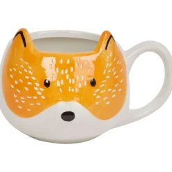 Merk Dierenmok Print New