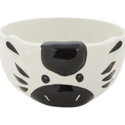 Merk Dierenschaaltje Print Clearance