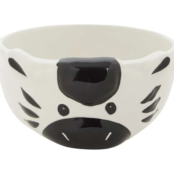 Merk Dierenschaaltje Print Clearance