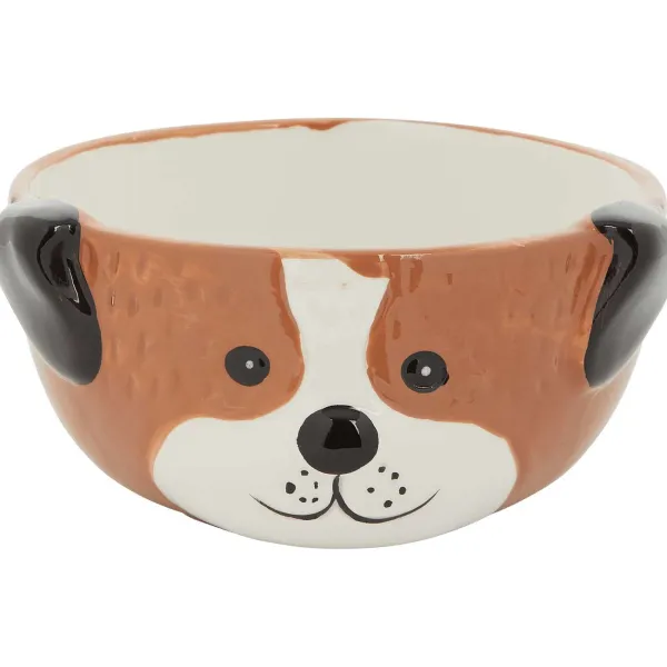 Merk Dierenschaaltje Print Clearance