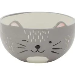 Merk Dierenschaaltje Print Clearance