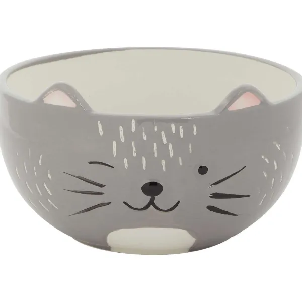 Merk Dierenschaaltje Print Clearance