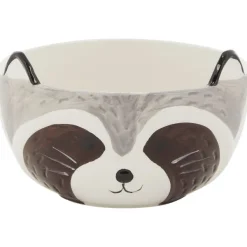 Merk Dierenschaaltje Print Clearance