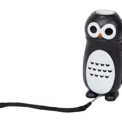 Werckmann Dierenzaklamp Print Hot