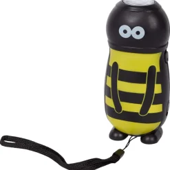 Werckmann Dierenzaklamp Print Hot