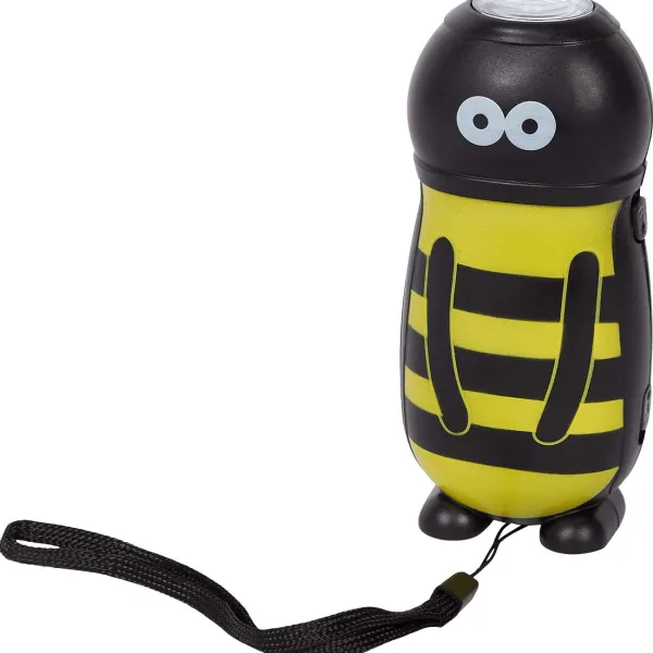 Werckmann Dierenzaklamp Print Hot