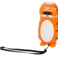 Werckmann Dierenzaklamp Print Hot