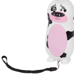 Werckmann Dierenzaklamp Print Hot