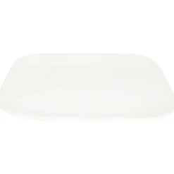 Merk Dinerbord Wit Online