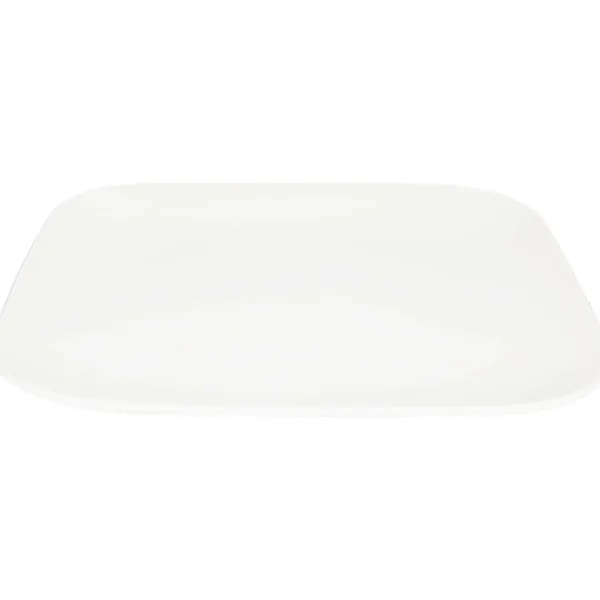 Merk Dinerbord Wit Online