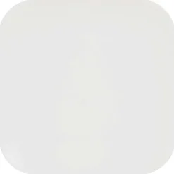 Merk Dinerbord Wit Online