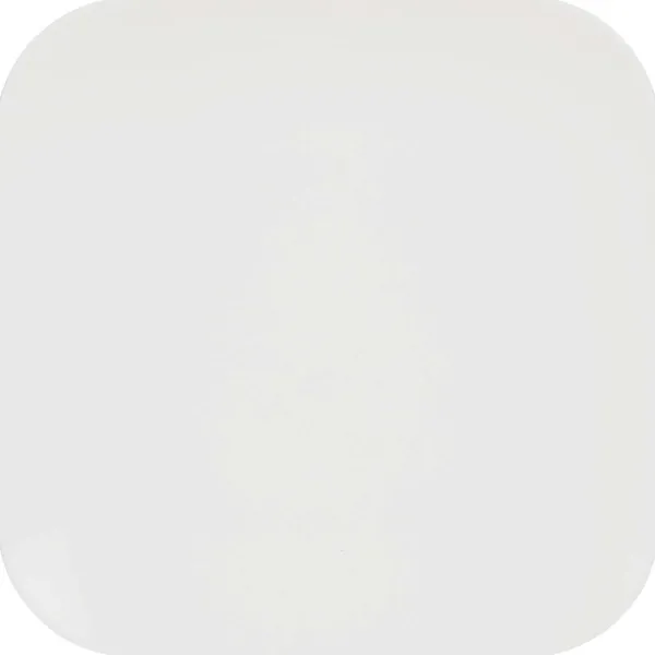 Merk Dinerbord Wit Online