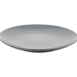 Merk Dinerbord Ma A Groen,Zwart Discount