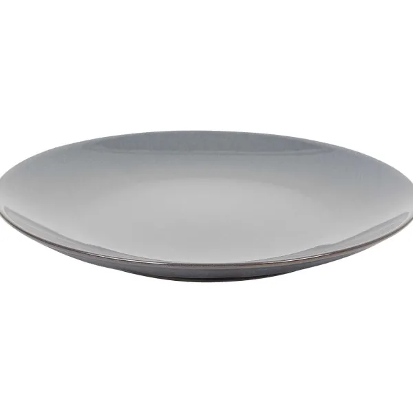 Merk Dinerbord Ma A Groen,Zwart Discount