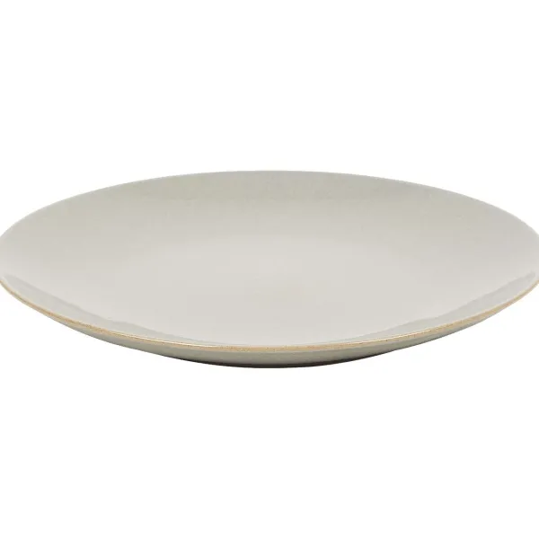 Merk Dinerbord Ma A Groen,Zwart Discount