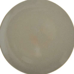 Merk Dinerbord Ma A Groen,Zwart Discount