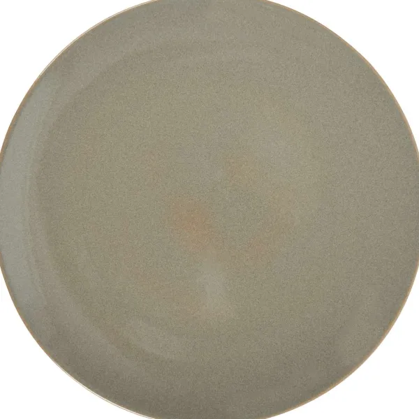 Merk Dinerbord Ma A Groen,Zwart Discount