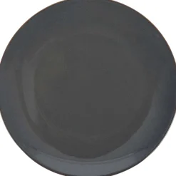 Merk Dinerbord Ma A Groen,Zwart Discount