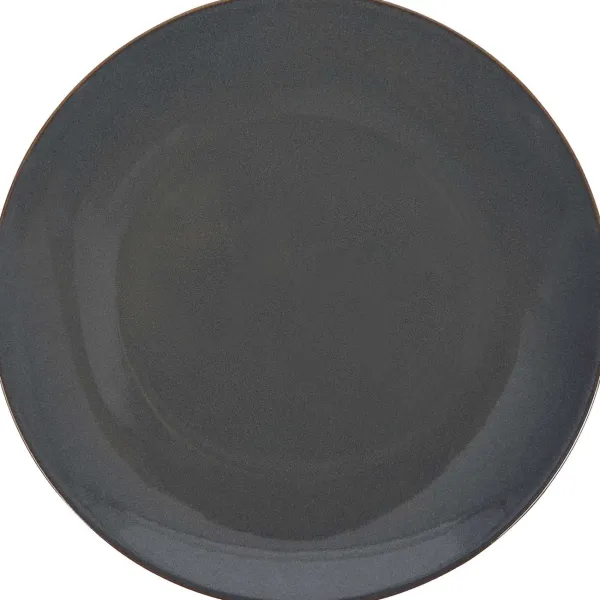 Merk Dinerbord Ma A Groen,Zwart Discount