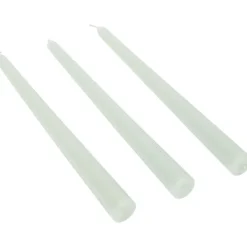 Candra Dinerkaarsen Groen,Oranje,Paars,Roze,Wit Best