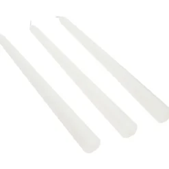 Candra Dinerkaarsen Groen,Oranje,Paars,Roze,Wit Best