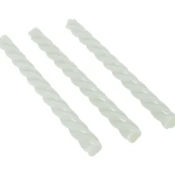 Candra Dinerkaarsen Groen,Oranje,Paars,Roze,Wit Best