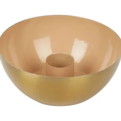 Merk Dinerkaarshouder Goud,Wit,Zwart Discount