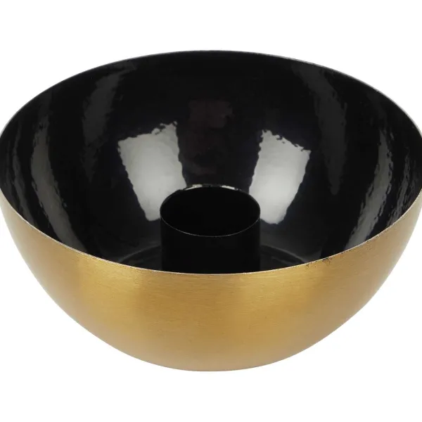 Merk Dinerkaarshouder Goud,Wit,Zwart Discount