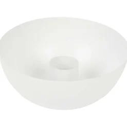 Merk Dinerkaarshouder Goud,Wit,Zwart Discount