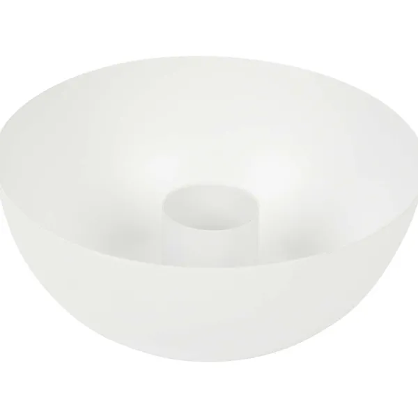 Merk Dinerkaarshouder Goud,Wit,Zwart Discount