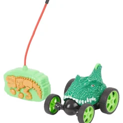 Androni Dino World Radiografisch Bestuurbare Raceauto Meerkleurig Outlet