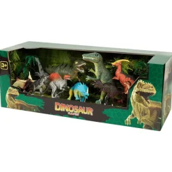 Harry Potter Dinosaurus Speelset Outlet