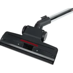 Sauber Dirt Devil Cycloon Stofzuiger Dd2503 Meerkleurig Best