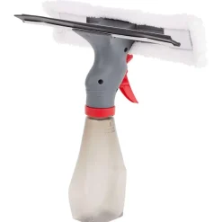 Scrub Daddy Dirt Devil Ramenreinigingsset Clearance