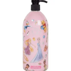 Disney Bad- En Douchegel Online