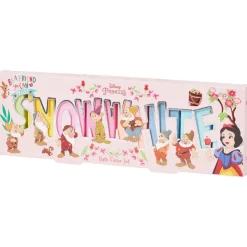 Disney Badbruisballen Sneeuwwitje Meerkleurig New