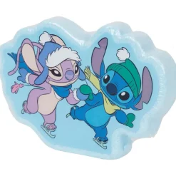 Disney Badbruistablet New