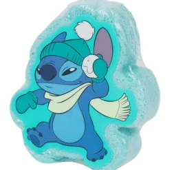 Disney Badbruistablet New