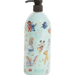 Disney Badzeep En Douchegel Outlet