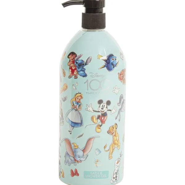 Disney Badzeep En Douchegel Outlet