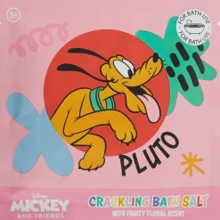 Disney Badzout Outlet