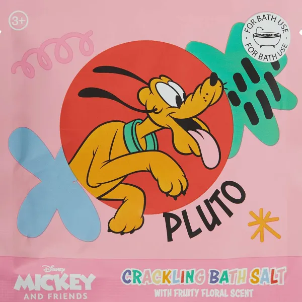 Disney Badzout Outlet