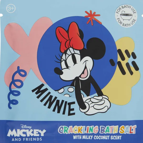 Disney Badzout Outlet