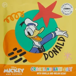 Disney Badzout Outlet