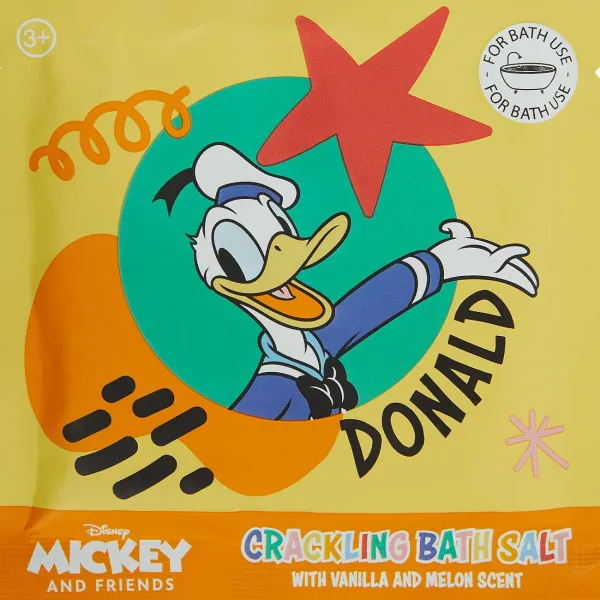 Disney Badzout Outlet