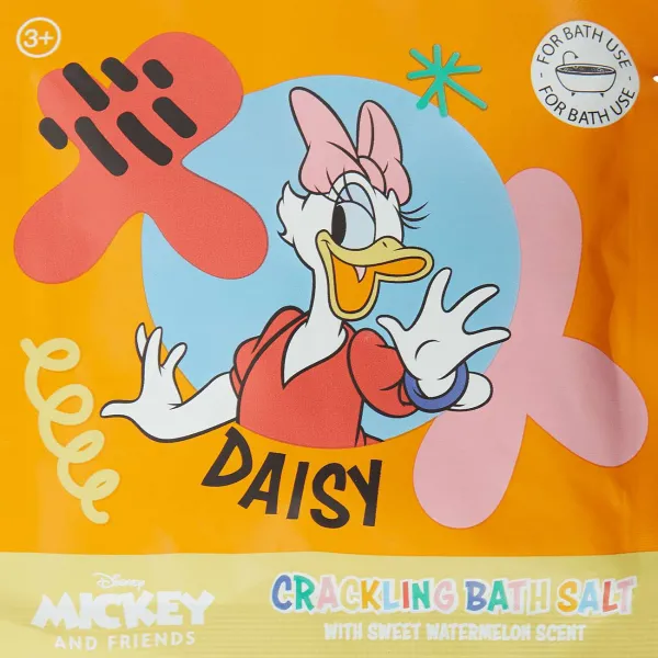 Disney Badzout Outlet