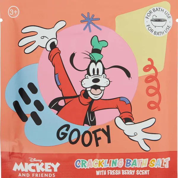 Disney Badzout Outlet