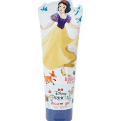 Disney Douchegel Discount