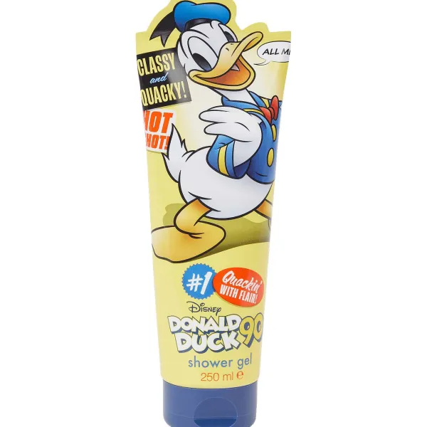 Disney Douchegel Discount